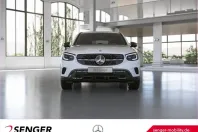 Mercedes-Benz GLC 300 din 2020 cu 74.392 km - oferta MER119333 - foto 4