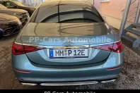 Mercedes-Benz S 580 din 2024 cu 9.989 km - oferta MER119334 - foto 3