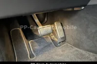 Mercedes-Benz S 580 din 2024 cu 9.989 km - oferta MER119334 - foto 14