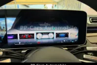 Mercedes-Benz S 580 din 2024 cu 9.989 km - oferta MER119334 - foto 20