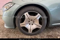 Mercedes-Benz S 580 din 2024 cu 9.989 km - oferta MER119334 - foto 22