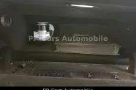 Mercedes-Benz S 580 din 2024 cu 9.989 km - oferta MER119334 - foto 24