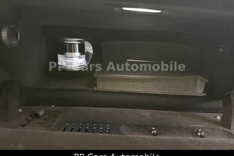 Mercedes-Benz S 580 din 2024 cu 9.989 km - oferta MER119334 - foto 24