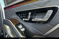 Mercedes-Benz S 580 din 2024 cu 9.989 km - oferta MER119334 - foto 29