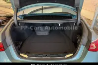 Mercedes-Benz S 580 din 2024 cu 9.989 km - oferta MER119334 - foto 30