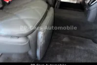 Mercedes-Benz S 580 din 2024 cu 9.989 km - oferta MER119334 - foto 32