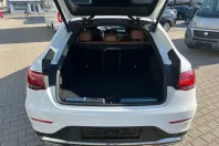 Mercedes-Benz GLC 220 din 2020 cu 73.207 km - oferta MER119336 - foto 7