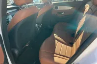 Mercedes-Benz GLC 220 din 2020 cu 73.207 km - oferta MER119336 - foto 13