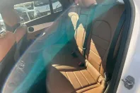 Mercedes-Benz GLC 220 din 2020 cu 73.207 km - oferta MER119336 - foto 14