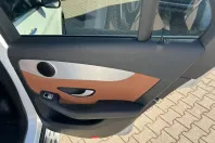 Mercedes-Benz GLC 220 din 2020 cu 73.207 km - oferta MER119336 - foto 15