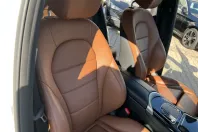 Mercedes-Benz GLC 220 din 2020 cu 73.207 km - oferta MER119336 - foto 23