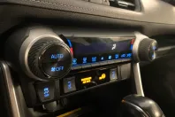 Toyota RAV4 din 2020 cu 89.783 km - oferta TOY119342 - foto 5