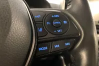 Toyota RAV4 din 2020 cu 89.783 km - oferta TOY119342 - foto 6