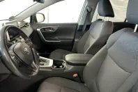 Toyota RAV4 din 2020 cu 89.783 km - oferta TOY119342 - foto 7