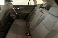 Toyota RAV4 din 2020 cu 89.783 km - oferta TOY119342 - foto 8