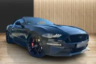 Ford Mustang din 2022 cu 32.182 km - oferta FOR119344 - foto 2