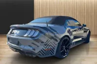 Ford Mustang din 2022 cu 32.182 km - oferta FOR119344 - foto 3