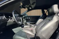 Ford Mustang din 2022 cu 32.182 km - oferta FOR119344 - foto 5