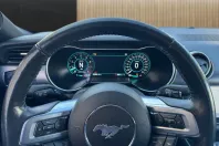 Ford Mustang din 2022 cu 32.182 km - oferta FOR119344 - foto 6