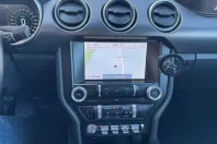 Ford Mustang din 2022 cu 32.182 km - oferta FOR119344 - foto 7