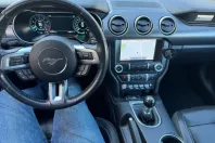 Ford Mustang din 2022 cu 32.182 km - oferta FOR119344 - foto 8