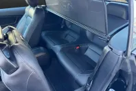Ford Mustang din 2022 cu 32.182 km - oferta FOR119344 - foto 9