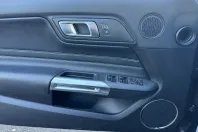 Ford Mustang din 2022 cu 32.182 km - oferta FOR119344 - foto 10