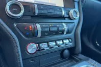 Ford Mustang din 2022 cu 32.182 km - oferta FOR119344 - foto 11