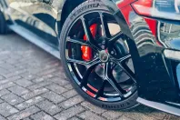 Ford Mustang din 2022 cu 32.182 km - oferta FOR119344 - foto 12