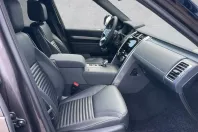 Land Rover Discovery din 2024 cu 15.528 km - oferta LAN119346 - foto 3