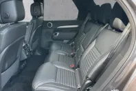 Land Rover Discovery din 2024 cu 15.528 km - oferta LAN119346 - foto 14