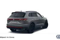 Volkswagen Touareg din 2024 cu 26.475 km - oferta VOL119347 - foto 5