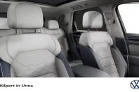 Volkswagen Touareg din 2024 cu 26.475 km - oferta VOL119347 - foto 6