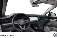 Volkswagen Touareg din 2024 cu 26.475 km - oferta VOL119347 - foto 7