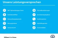 Volkswagen Touareg din 2024 cu 26.475 km - oferta VOL119347 - foto 8