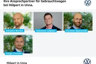 Volkswagen Touareg din 2024 cu 26.475 km - oferta VOL119347 - foto 10