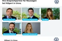 Volkswagen Touareg din 2024 cu 26.475 km - oferta VOL119347 - foto 12