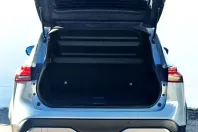 Nissan Qashqai din 2024 cu 9.018 km - oferta NIS119348 - foto 7