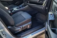 Nissan Qashqai din 2024 cu 9.018 km - oferta NIS119348 - foto 13