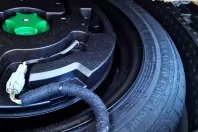 Nissan Qashqai din 2024 cu 9.018 km - oferta NIS119348 - foto 17