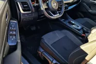 Nissan Qashqai din 2024 cu 9.018 km - oferta NIS119348 - foto 19