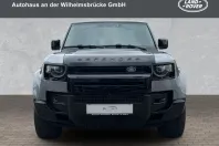 Land Rover Defender din 2023 cu 44.848 km - oferta LAN119349 - foto 8