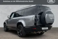 Land Rover Defender din 2023 cu 44.848 km - oferta LAN119349 - foto 11