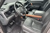 Land Rover Defender din 2023 cu 44.848 km - oferta LAN119349 - foto 13