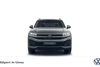 Volkswagen Touareg din 2024 cu 26.475 km - oferta VOL119350 - foto 2