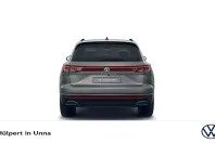Volkswagen Touareg din 2024 cu 26.475 km - oferta VOL119350 - foto 3
