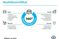 Volkswagen Touareg din 2024 cu 26.475 km - oferta VOL119350 - foto 9