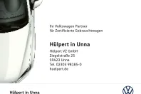 Volkswagen Touareg din 2024 cu 26.475 km - oferta VOL119350 - foto 11