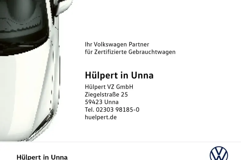 Volkswagen Touareg din 2024 cu 26.475 km - oferta VOL119350 - foto 11