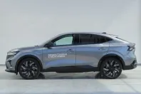 Renault Rafale din 2025 cu 1.385 km - oferta REN119351 - foto 3